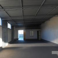 Capannone Mondragone (DOMIZIANA)