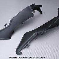 Cover del serbatoio per HONDA CBR 1000 RR 2008 11