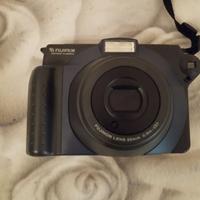 Fotocamera Fujifilm anno 99