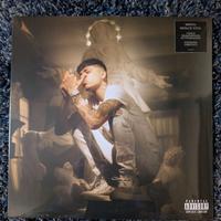 DOLCE VITA, Shiva - Vinile limitato, sigillato