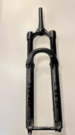 Forcella FOX  38