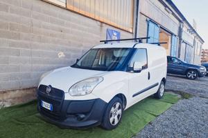 Fiat Doblo Doblò 1.3 MJT PL Combi Maxi N1 E5+
