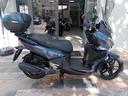 sym-joyride-16-300-2024