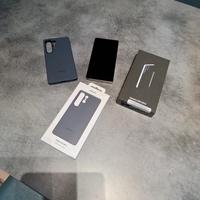 Samsung S25 Ultra 512GB - Pari al nuovo