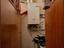 Immagine 20