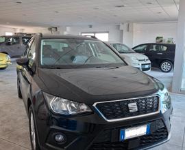 Seat Arona 1.0 TGI Style