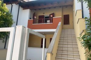 22/8-29/8 Villetta trilocale a Lido di Pomposa-575