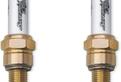 Candele Screamin Eagle 31600105 High Performance