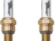 Candele Screamin Eagle 31600105 High Performance