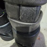 Gomme kart