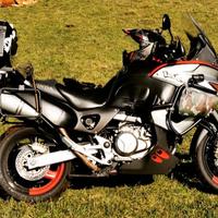 Honda Varadero 1000