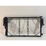 volvo-xc90-ii-16-24-supporto-radiatore-telaio-1770