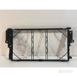 VOLVO XC90 II 16-24 Supporto Radiatore Telaio-1770