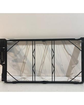VOLVO XC90 II 16-24 Supporto Radiatore Telaio-1770