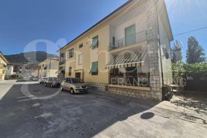 Appartamento Gubbio [ESTPERUGINA115VRG]