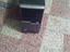 Immagine 1