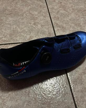 scarpe bici da corsa Vittoria N.41