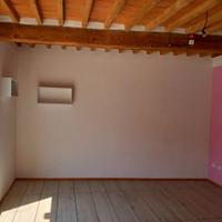 Ufficio Studio Via Tosco Romagnola Cascina (PI)