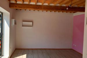 Ufficio Studio Via Tosco Romagnola Cascina (PI)