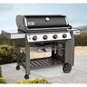 barbecue-a-gas-genesis-2-e-410-weber