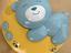 Immagine 1
