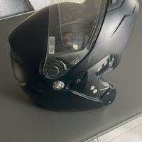 CASCO INTEGRALE