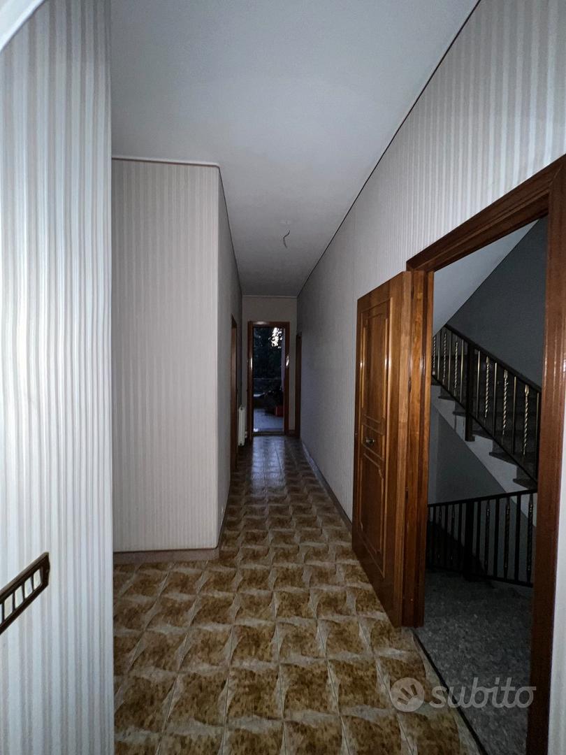 Appartamento – Adrano, Catania - Vista 4