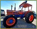 trattore-agricolo-same-panther-90dt