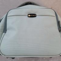 BEAUTY CASE
