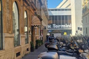 Immobile di 101 m² con 4 locali a Roma