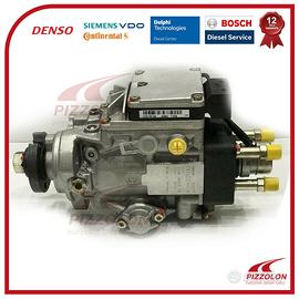 Pompa VP 29/30 Ford 0470004006 0470004002