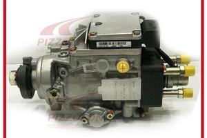 Pompa Gasolio Revisionata VP 29/30 Ford 0470004004