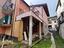 Immagine 29