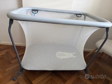 Cam Box per bambini
