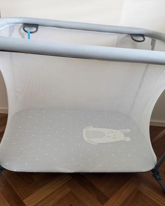 Cam Box per bambini