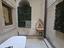 Immagine 9