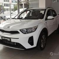 Ricambi Kia Stonic 2019/20 rf1066