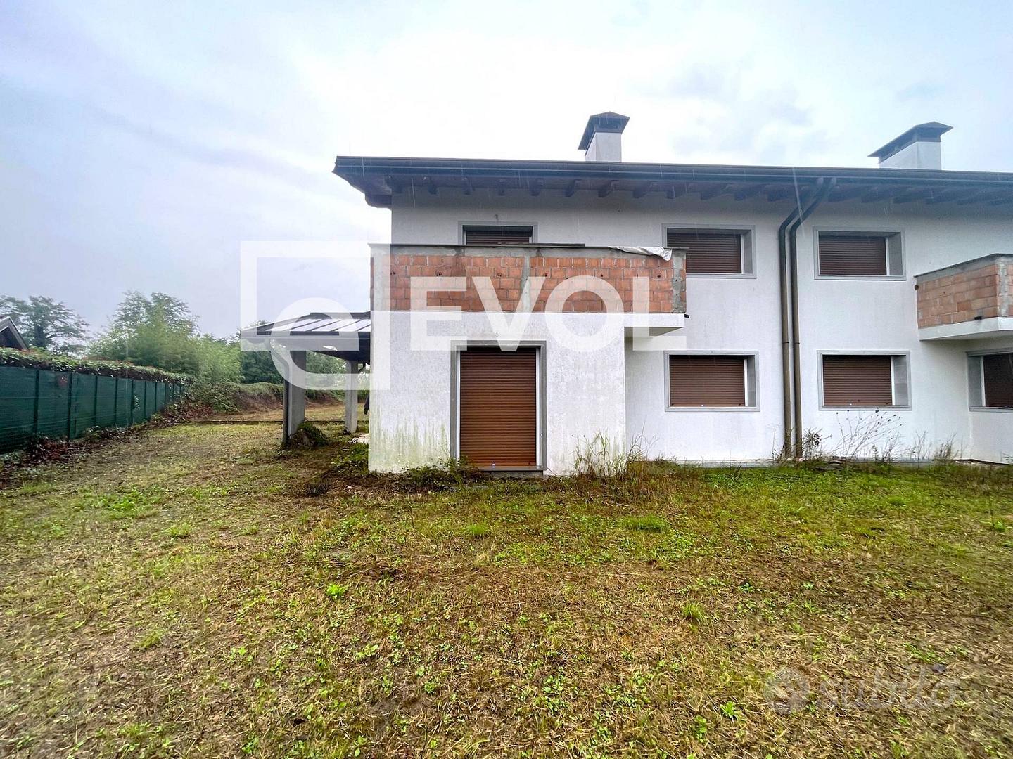 House in Basiliano, Blessano / Blessan - Vista 2