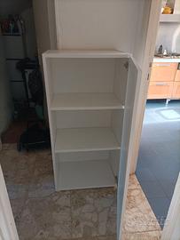 Scaffale
