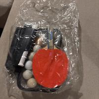 Accessori ping pong