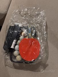 Accessori ping pong