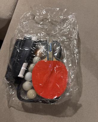 Accessori ping pong