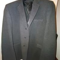 Cappotto 