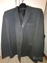 Cappotto 