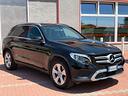 mercedes-benz-glc-220-glc-220-d-4matic-exclusive