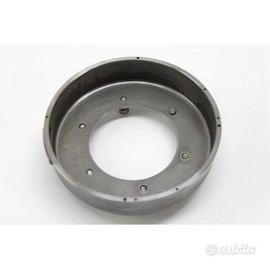 VOLANO DUCATI INDIANA 350