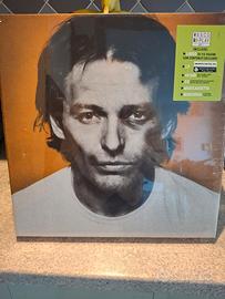 cofanetto vasco rossi "colpa d alfredo"