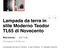 Immagine 5