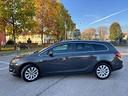 opel-astra-1-6-cdti-ecoflex-s-s-sports-tourer-cosm