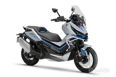 zontes 368g